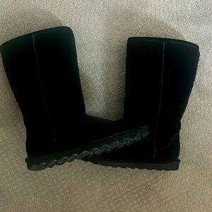 Bearpaw Boots